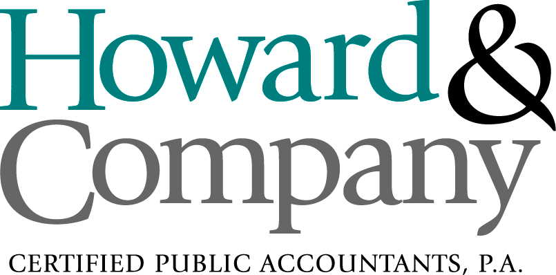 Howard & Company, CPAS, P.A.